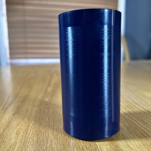 Edison cylinder record a - record,