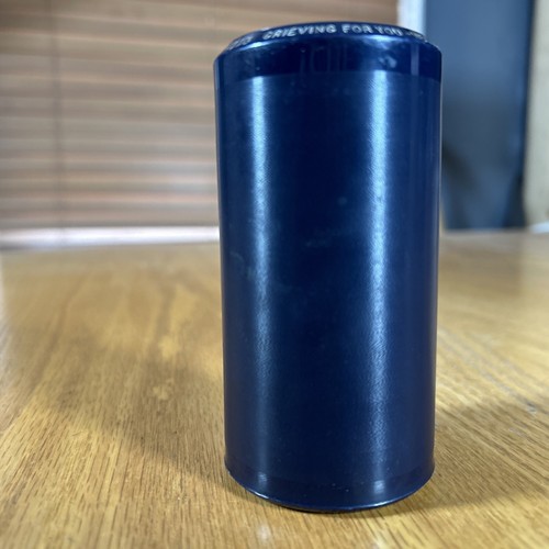 Edison cylinder record - edison,