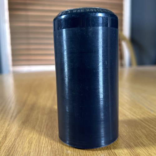 Edison cylinder record - edison,