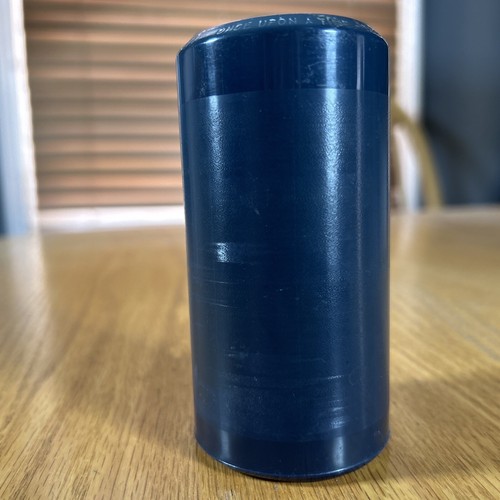 Edison cylinder record once - record,