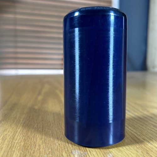 Edison cylinder record the - edison,
